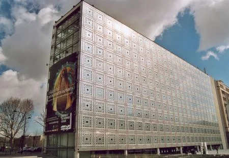 nouvel_paris_institut_du_monde_arabe_01.jpg