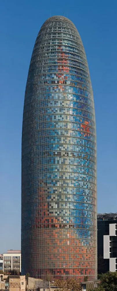 nouvel_torre_agbar__barcelona2c_spain__jan_2007.jpg