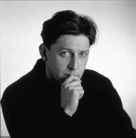 portrait_h.illmaier_0.jpg