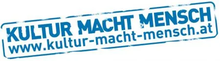 mracek_kulturmachtmensch_logo.jpg