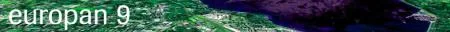 europan_9_banner_4.jpg
