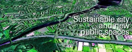 europan_9_logo_4.jpg