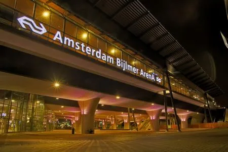 bijlmerarena.jpg