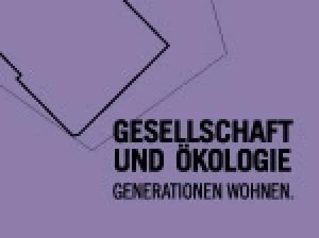 logo_wb_gesellschaft_und_oekologie.jpg