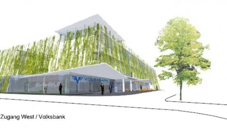 wb_generationen_wohnen_zugang_west_volksbank.jpg