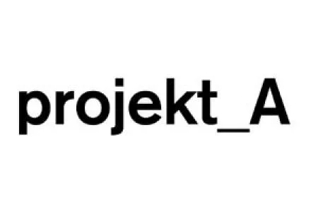 projekt_a_logo_nachricht.gat_4.jpg