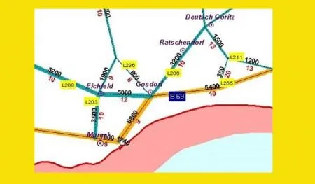 wallmueller_gosdorf_2_frequenzen_pkw.jpg