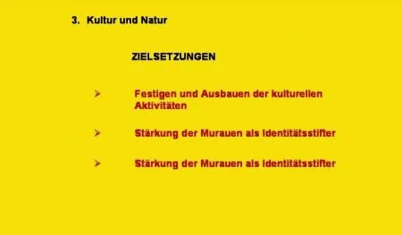 wallmueller_gosdorf_7_prozess6.jpg