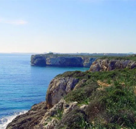 baumann_mallorca_cala_falco_meerblick.jpg