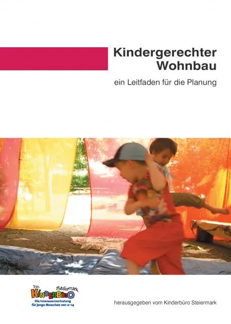 kindergerechter_wohnbau_deckel.jpg