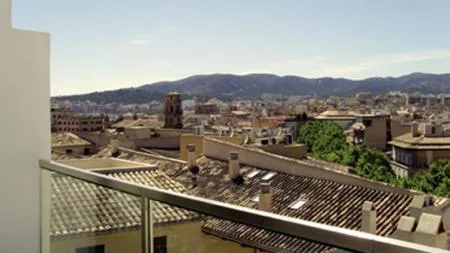 baumann_mallorca_ef_monges_01_0.jpg