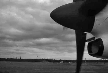 sonntag_223_tempelhof.jpg