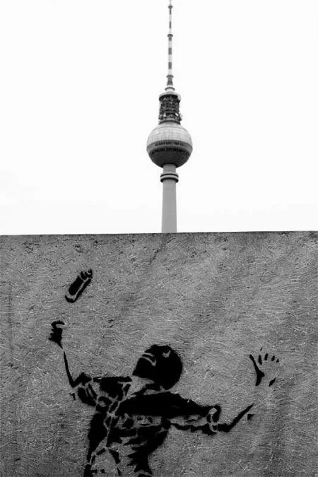 sonntag_223_tag2turmsprayerweb.jpg