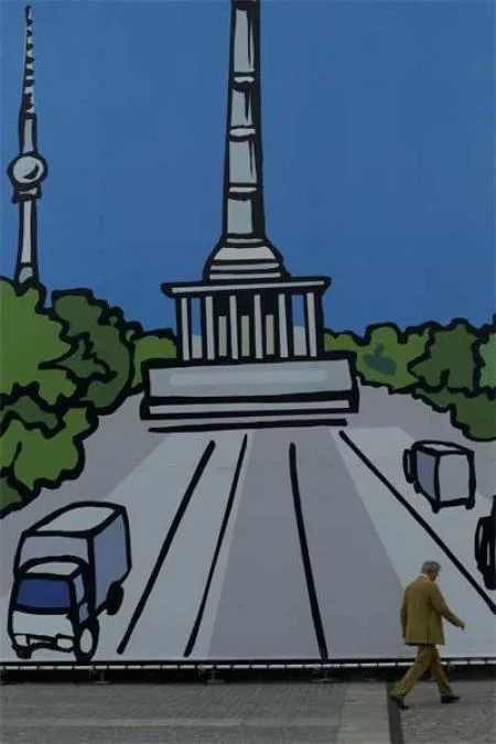 sonntag_223_plakat.jpg