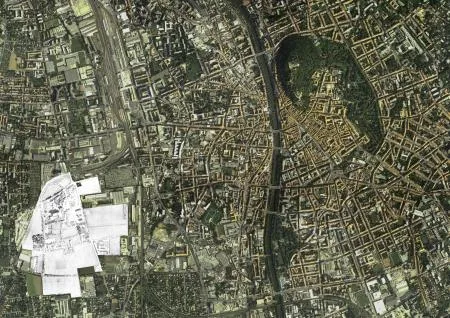 k_tschavgova_asset_one_luftbild_1.jpg
