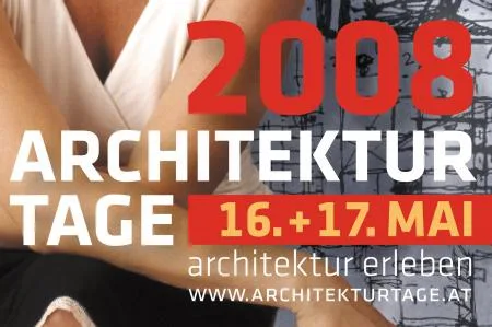 architekturtage_2008_titel.jpg