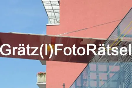 graetzlfotoraetsel_logo_3.jpg