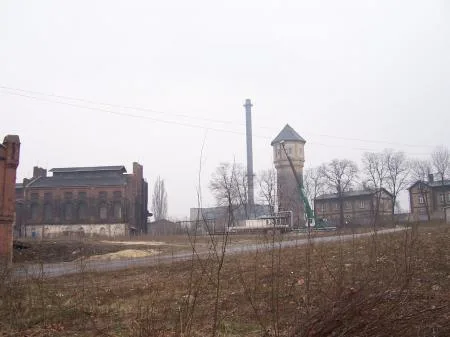 schiffer_katowice_1kattowicrevier1.jpg