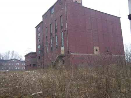 schiffer_katowice_2kattowicrevier2.jpg