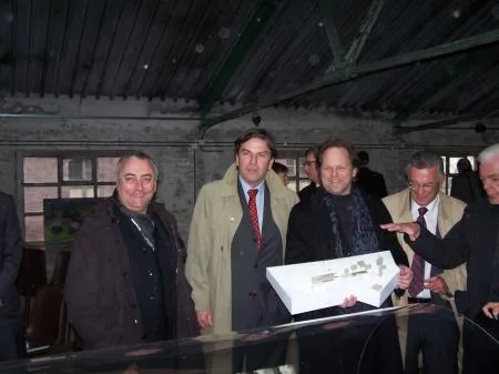 schiffer_katowice_3rieglerriewevoves.jpg