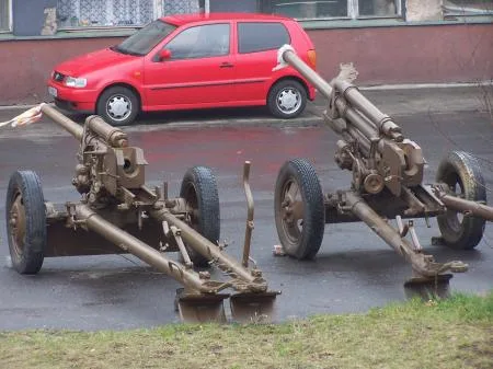 schiffer_katowice_7martialreste.jpg