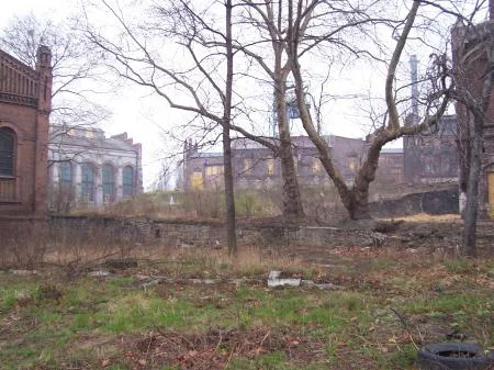 schiffer_katowice_8kohlebergbau.jpg