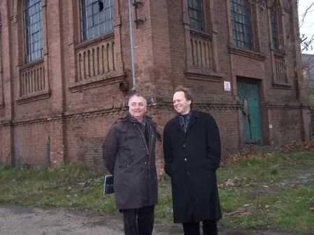 schiffer_katowice_9rieglerriewe.jpg