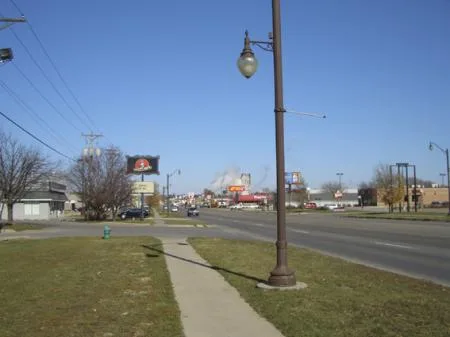 duff_avenue.jpg