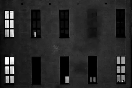 sonntag_224_n19glasscheibeeinzelner.jpg