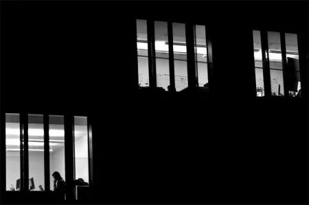 sonntag_224_n1mannfensterdm.jpg