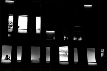 sonntag_224_n11derdurst.jpg