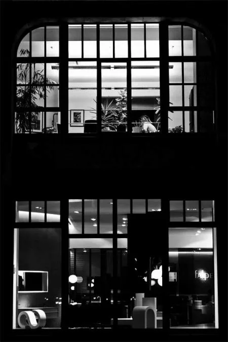 sonntag_224_n18arbeitundluxus.jpg