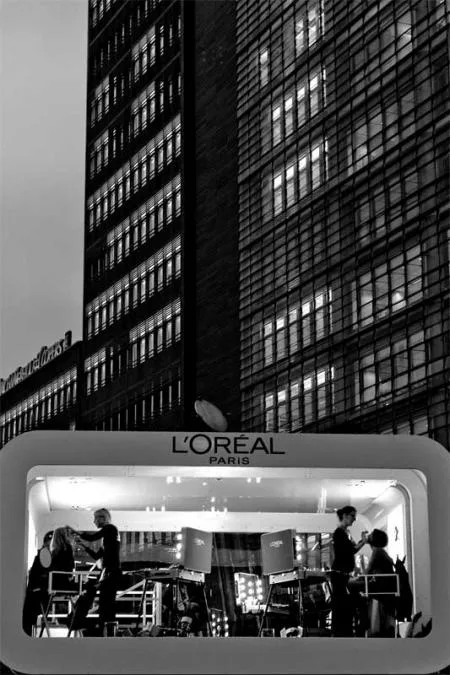 sonntag_224_n21oreal.jpg