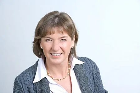 portrait_eva_maria_fluch_kopie.jpg