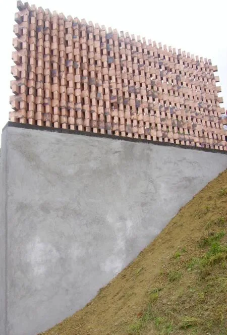medienskulptur_baur_03.jpg