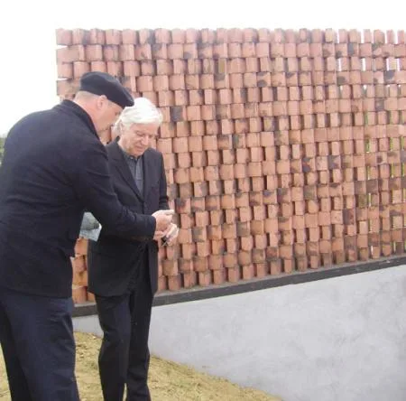 medienskulptur_baur07.jpg
