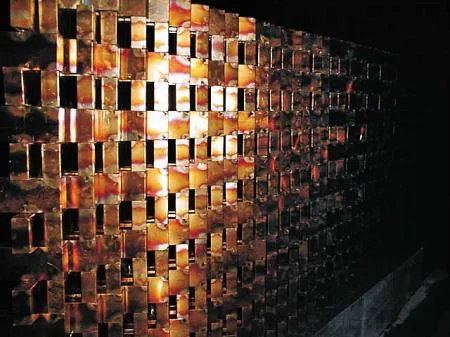 joachim_baur_window.jpg