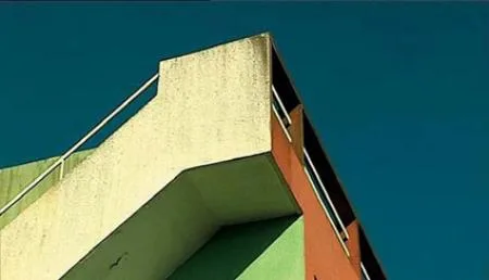 architekturtage_steiermark_filmreihe_1.jpg