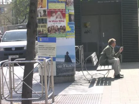 lendplatz.jpg