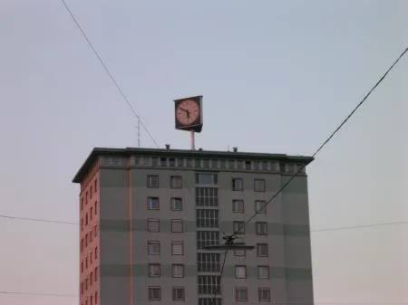dscn8064.jpg
