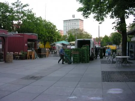 dscn8066.jpg