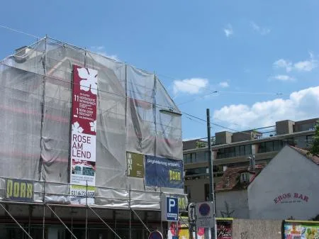 dscn8049.jpg
