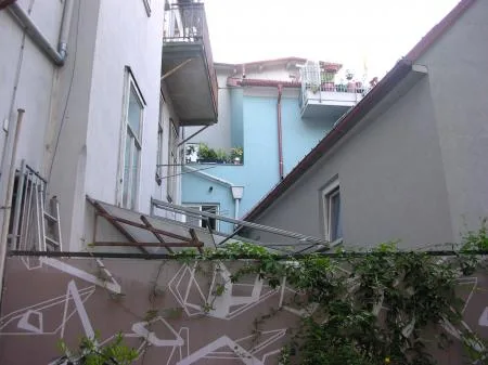 dscn8058.jpg