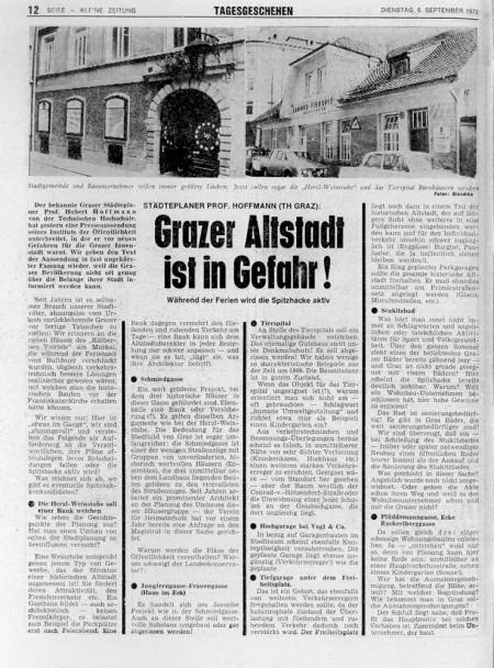 01_1972_kleinezeitunggrazer_0.jpg