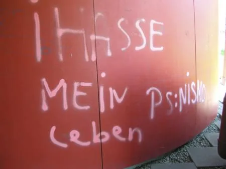 sonntag_226_04_0.jpg