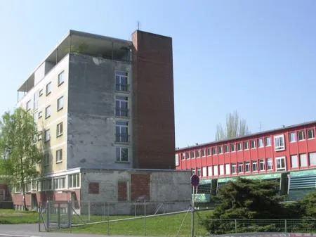 sonntag_226_07.jpg