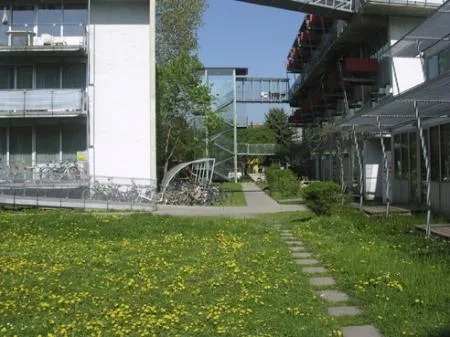 sonntag_226_03_0.jpg