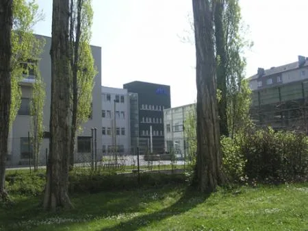 sonntag_226_09.jpg