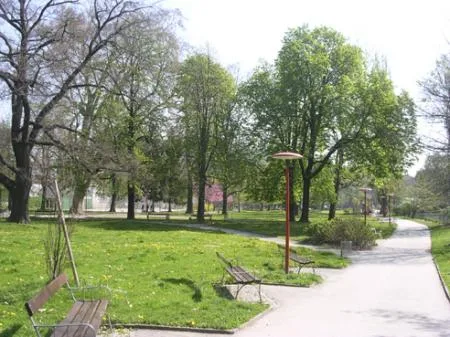 sonntag_226_11.jpg