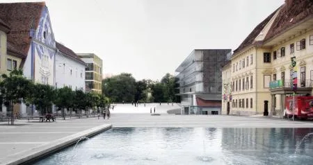 pavoreal_gsarchitects_view_rend_karmeliterpl_kopie.jpg